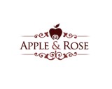 /public/logoimage/1380347174Apple _ Rose-21.jpg